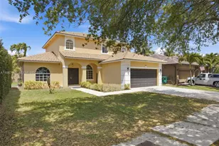 16131 SW 151st Terrace, Miami, FL 33196 - Photo 2
