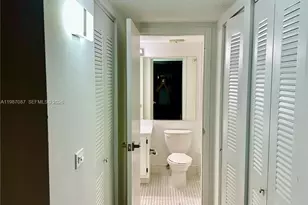 7601 E Treasure Dr, North Bay Village, FL 33141 - Photo 6