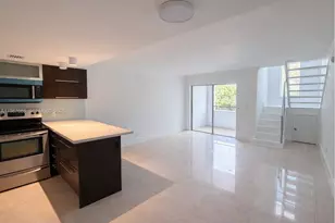 1660 NE 135th St, North Miami, FL 33181 - Photo 6