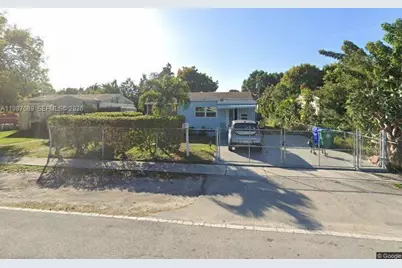 1838 NW 57th St, Miami, FL 33142 - Photo 1