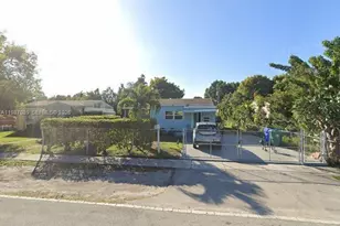 1838 NW 57th St, Miami, FL 33142 - Photo 1