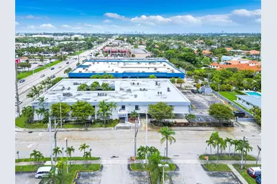 8390 W Flagler St #106, Miami, FL 33144 - Photo 2