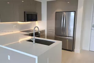 2000 Metropica Wy, Sunrise, FL 33323 - Photo 4