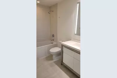 2000 Metropica Way #201, Sunrise, FL 33323 - Photo 10