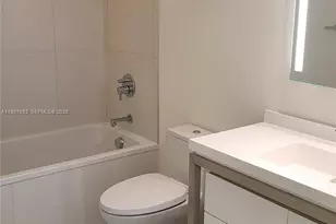 2000 Metropica Wy, Sunrise, FL 33323 - Photo 10