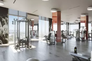 2000 Metropica Wy, Sunrise, FL 33323 - Photo 26