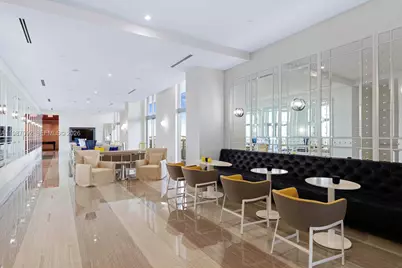 2000 Metropica Way #201, Sunrise, FL 33323 - Photo 22