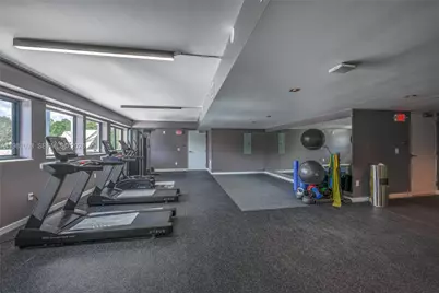 840 NE 130th Street #505, North Miami, FL 33161 - Photo 22