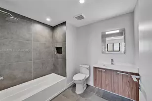 840 NE 130th St, North Miami, FL 33161 - Photo 16