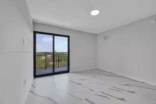 840 NE 130th St, North Miami, FL 33161 - Photo 8