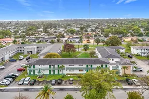 6730 Arbor Dr, Miramar, FL 33023 - Photo 22