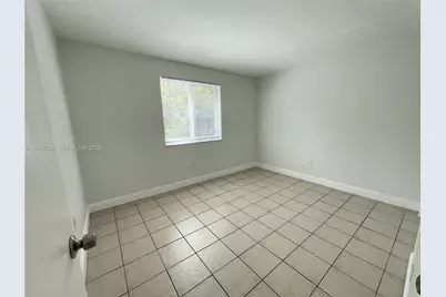 17255 SW 95th Ave #114, Palmetto Bay, FL 33157 - Photo 10