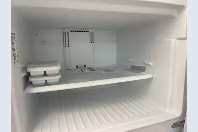 17255 SW 95th Ave #114, Palmetto Bay, FL 33157 - Photo 16