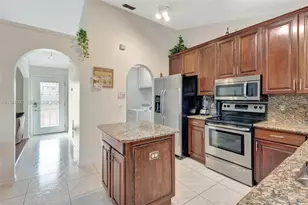 4533 SW Cacao St, Port Saint Lucie, FL 34953 - Photo 6
