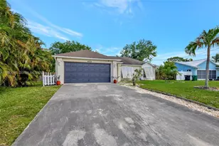 4533 SW Cacao St, Port Saint Lucie, FL 34953 - Photo 46