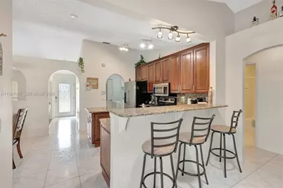 4533 SW Cacao St, Port Saint Lucie, FL 34953 - Photo 8