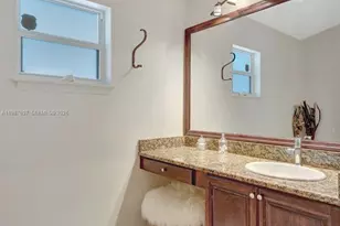 4533 SW Cacao St, Port Saint Lucie, FL 34953 - Photo 38