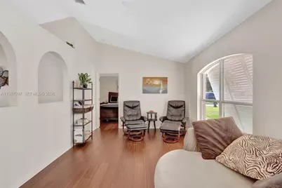 4533 SW Cacao St, Port Saint Lucie, FL 34953 - Photo 44