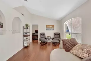 4533 SW Cacao St, Port Saint Lucie, FL 34953 - Photo 44