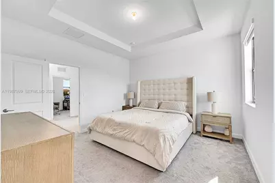 20357 NW 4th Path, Miami Gardens, FL 33169 - Photo 20