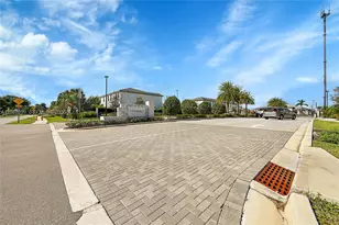 20357 NW 4th Path, Miami Gardens, FL 33169 - Photo 36