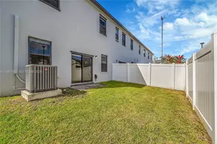 20357 NW 4th Path, Miami Gardens, FL 33169 - Photo 30