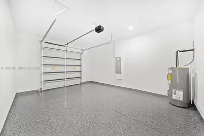 1202 NE 8th Pl, Cape Coral, FL 33909 - Photo 14