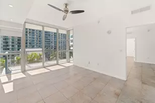 3301 NE 1st Ave, Miami, FL 33137 - Photo 6
