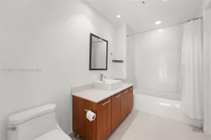 3301 NE 1st Ave, Miami, FL 33137 - Photo 12