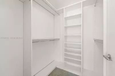 3301 NE 1st Ave #H1010, Miami, FL 33137 - Photo 8