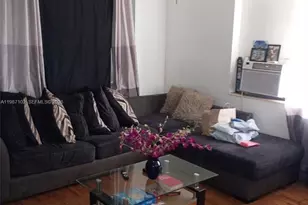 5620 NW 3rd Ave, Miami, FL 33127 - Photo 2