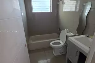 5620 NW 3rd Ave, Miami, FL 33127 - Photo 14