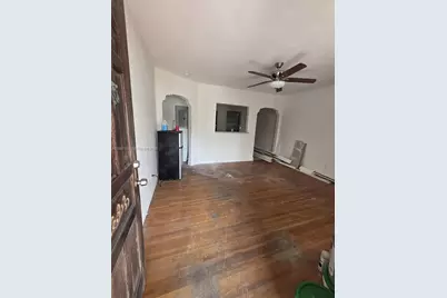 5620 NW 3rd Ave, Miami, FL 33127 - Photo 8