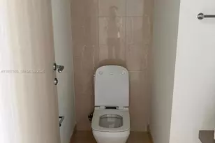 1000 Brickell Plaza, Miami, FL 33131 - Photo 40