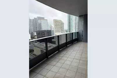 1000 Brickell Plz #2214, Miami, FL 33131 - Photo 44