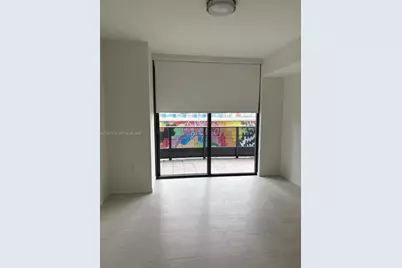1000 Brickell Plz #2214, Miami, FL 33131 - Photo 34