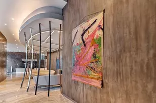 1000 Brickell Plaza, Miami, FL 33131 - Photo 8