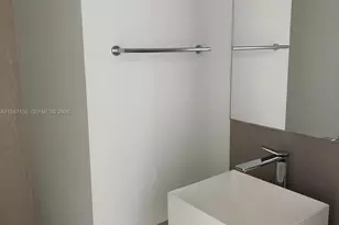 1000 Brickell Plaza, Miami, FL 33131 - Photo 30