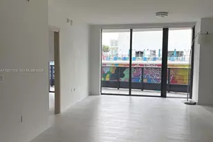 1000 Brickell Plaza, Miami, FL 33131 - Photo 50