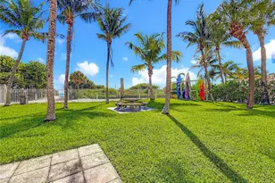 6061 Collins Ave, Miami Beach, FL 33140 - Photo 32