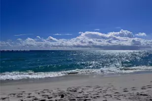 6061 Collins Ave, Miami Beach, FL 33140 - Photo 38