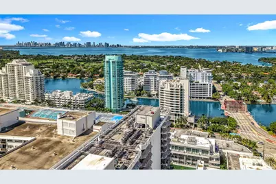 6061 Collins Ave #12D, Miami Beach, FL 33140 - Photo 44