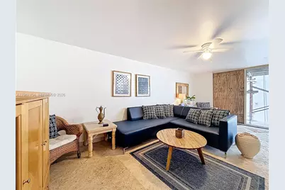 6061 Collins Ave #12D, Miami Beach, FL 33140 - Photo 14