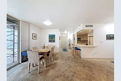 6061 Collins Ave #12D, Miami Beach, FL 33140 - Photo 18