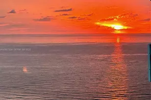 6061 Collins Ave, Miami Beach, FL 33140 - Photo 2