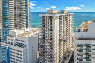 6061 Collins Ave, Miami Beach, FL 33140 - Photo 50