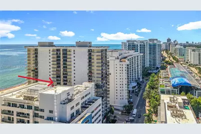 6061 Collins Ave #12D, Miami Beach, FL 33140 - Photo 46