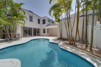 174 Satin Leaf Dr #174, Jupiter, FL 33458 - Photo 40