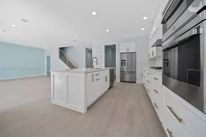 174 Satin Leaf Dr #174, Jupiter, FL 33458 - Photo 12