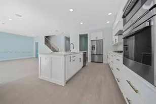 174 Satin Leaf Dr, Jupiter, FL 33458 - Photo 12